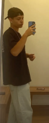photos 5.png