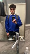 IMG_1751.jpeg