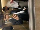 IMG_5086.jpeg