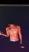 IMG_1594.jpeg