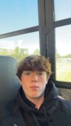 IMG_0883.jpeg