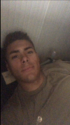 DF3EC3B6-82C9-4D0E-90E7-4683831ECAB0.png