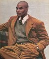 ec4a697d9d628453d28b32e44ee5fdf1--tyson-beckford-black-man.jpg