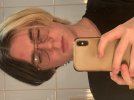 IMG_9834.jpeg