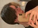 IMG_9836.jpeg