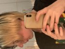 IMG_9835.jpeg