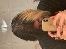 IMG_9837.jpeg