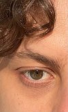 eye1.jpg