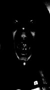 IMG_6566.jpeg