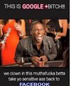 GOOGLE PLUS BITCH.jpg