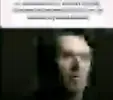 1765125371551.webp