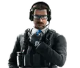 Warden_R6S.webp