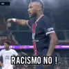 racismo-no-racismo.webp