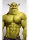 shreks-muscles-v0-mihxoesp0czc1.webp
