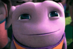 IMG_4200.gif