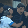 maradona-diego-maradona.gif