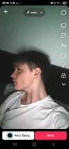 Screenshot_20251104_001929_TikTok.webp