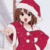 IMG_1369.gif