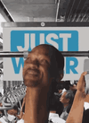 will-smith-pf213.gif