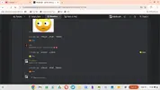 Screenshot 2025-12-15 9.14.21 AM.webp