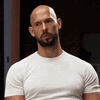 image (3).gif