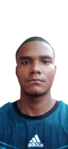 IMG_20231129_170352-removebg.png
