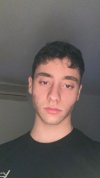 IMG_3526.jpeg