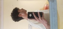 IMG_20231202_185213.jpg