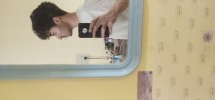 IMG_20231202_185539.jpg