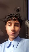 Snapchat-1130411327.jpg