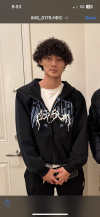 IMG_6113.png