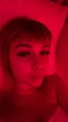 IMG_3694.jpeg