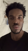 1702067475003.png