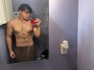 IMG_1742.jpeg