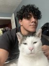 IMG_1822.jpeg