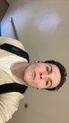 IMG_7556.jpeg