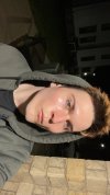 IMG_7712.jpeg