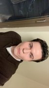 IMG_7824.jpeg