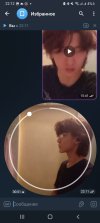 Screenshot_20231121_221238_Telegram.jpg