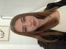 IMG_1358.jpeg