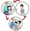 300px-Redpillcomics39.jpg