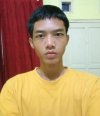 IMG_20231214_212011~2.jpg