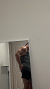 IMG_1942.jpeg