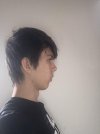 side profile 2.jpg