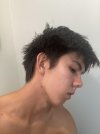 side profile 3.jpg
