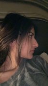IMG_6012.jpeg