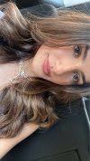 IMG_5891.jpeg