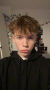 IMG_6367.jpeg