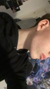 IMG_6368.jpeg