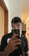 IMG_0877.jpeg